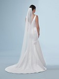 S12-210--1--SOFT-002-1