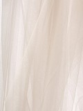 S12-210--1--SOFT-049-2