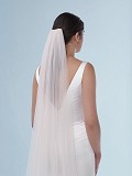 S12-210--1--SOFT-049-0