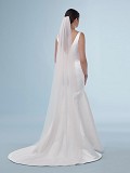 S12-210--1--SOFT-049-1