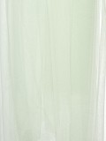 S12-210--1--SOFT-068-0
