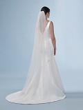 S12-210--1--SOFT-165-1