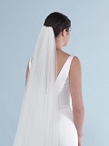 S12-300--1--SOFT-002-0