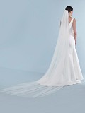 S12-300--1--SOFT-002-1
