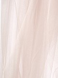S12-300--1--SOFT-049-2