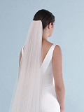 S12-300--1--SOFT-049-0