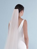 S12-300--1--SOFT-049-0