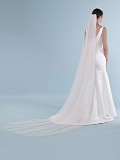 S12-300--1--SOFT-049-1