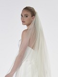 S12-300--1--SOFT-068-0