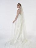 S12-300--1--SOFT-068-1