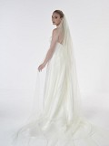S12-300--1--SOFT-068-1
