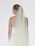 S12-300--1--SOFT-068-2