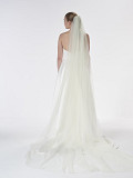 S12-300--1--SOFT-068-3