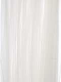 S12-400--1--SOFT-002-3
