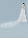 S12-400--1--SOFT-002-2