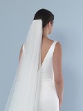 S12-400--1--SOFT-002-0
