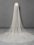 S12-400--1--SOFT-080-2