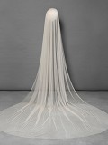 S12-400--1--SOFT-080-2