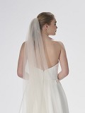 S13-300--1--SOFT-165-0