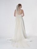 S13-300--1--SOFT-165-1