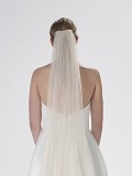 S13-300--1--SOFT-165-2