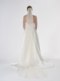 S13-300--1--SOFT-165-4