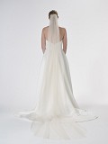 S13-300--1--SOFT-165-4