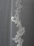 S140-LACE-002-1