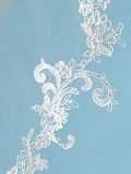 S140-LACE-002-0