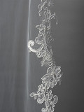 S140-075--1--SOFT-002-3