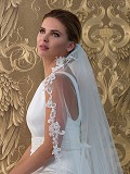 S140-280--1--SOFT-002-1