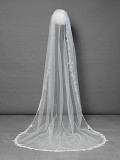 S140-280--1--SOFT-002-2