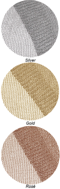 S141-029-6