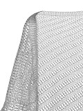 S141-029-4