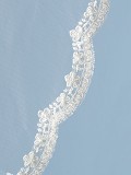 S144-LACE-002-0