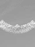 S144-LACE-002-2