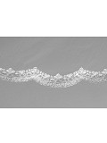 S144-LACE-002-3