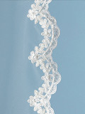 S145-LACE-002-0