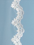 S145-LACE-002-0