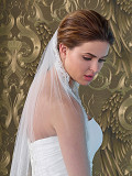S145-075--1--SOFT-002-1