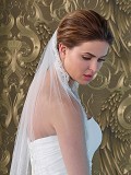 S145-075--1--SOFT-002-1