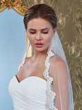S145-075--1--SOFT-002-0