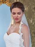 S145-075--1--SOFT-002-0