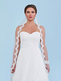 S145-120--1--SOFT-002-1