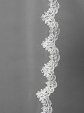 S145-280--1--SOFT-002-3