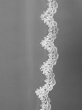 S145-280--1--SOFT-002-3