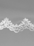 S145-LACE-002-1