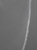 S147-120--1--MED-002-2