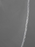 S147-280--1--MED-002-2