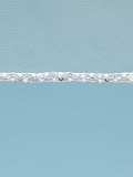 S147-LACE-NVT-0